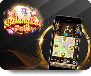 Exploring the Most Popular Casino Games to Play Online