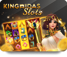 Baccarat Trực Tuyến: Game Cờ Bạc Thú Vị Nhất Hiện Nay