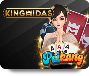 Tương lai của cá đánh bóng đá trong thế giới thể thao hiện đại