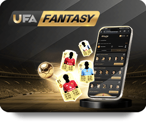 Innovative Features in Modern Slot Online Games